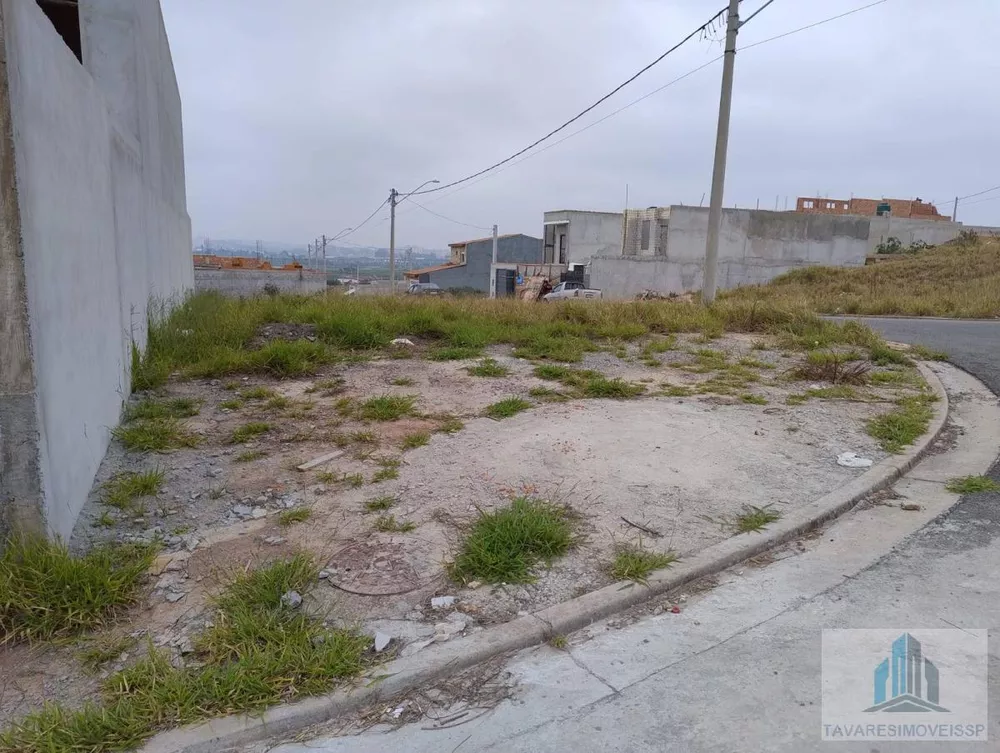 Terreno, 288 m² - Foto 3