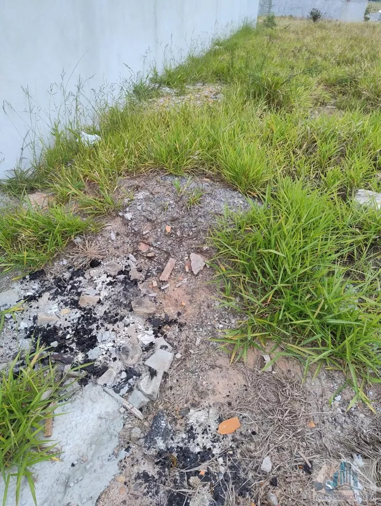 Terreno, 288 m² - Foto 6