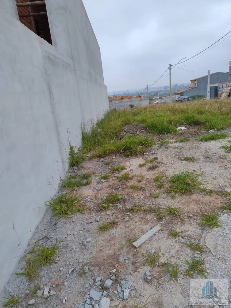 Terreno, 288 m² - Foto 5