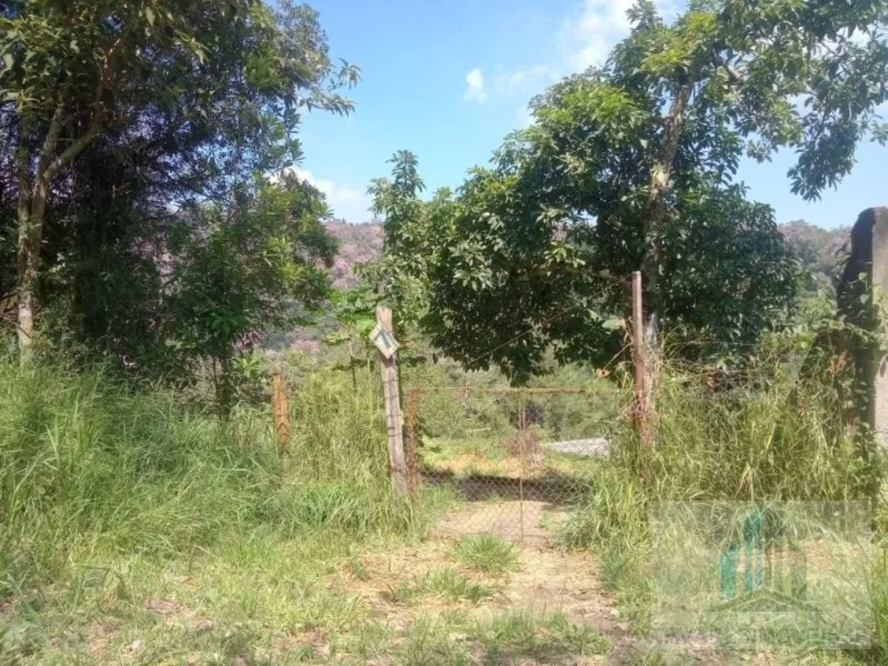 Terreno, 1300 m² - Foto 5