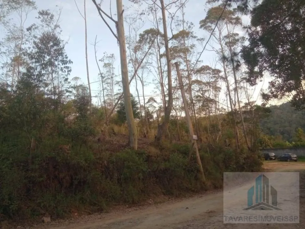Terreno, 1300 m² - Foto 6