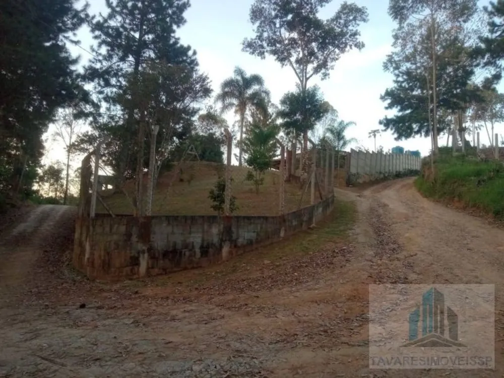 Terreno, 1300 m² - Foto 1