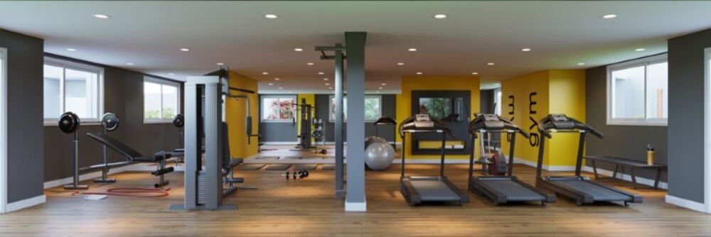 Apartamento, 2 quartos, 42 m² - Foto 6