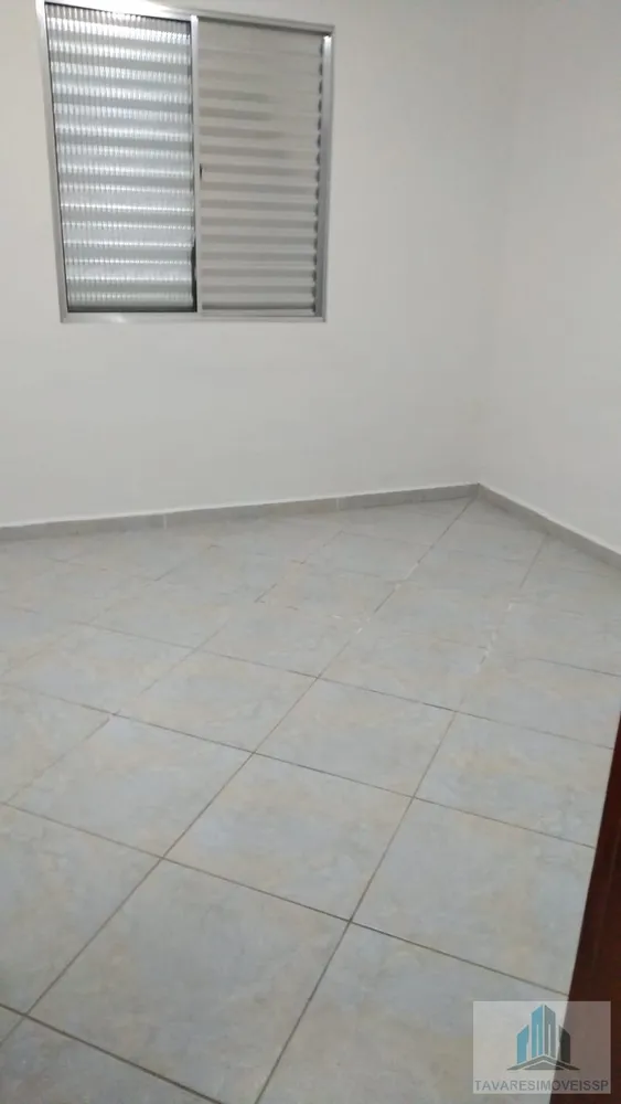 Casa, 3 quartos, 150 m² - Foto 6