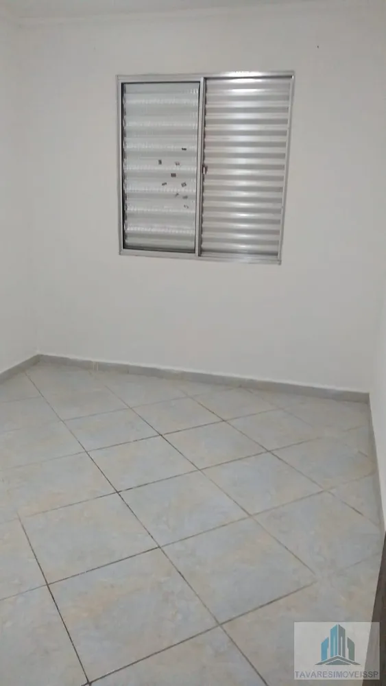Casa, 3 quartos, 150 m² - Foto 5