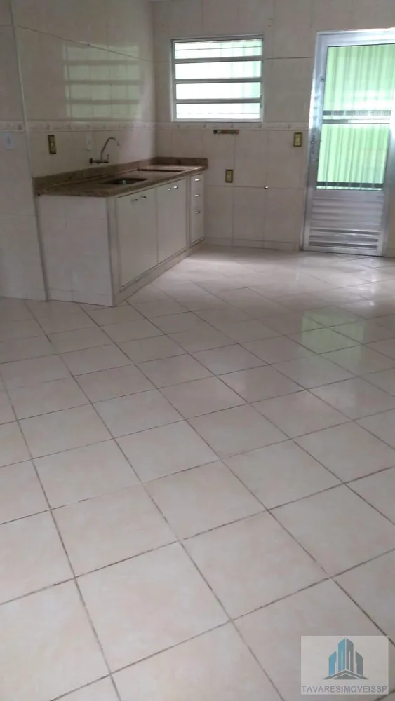 Casa, 3 quartos, 150 m² - Foto 7