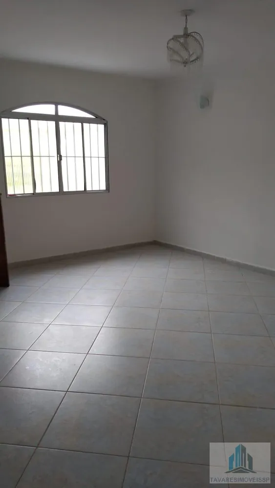 Casa, 3 quartos, 150 m² - Foto 3