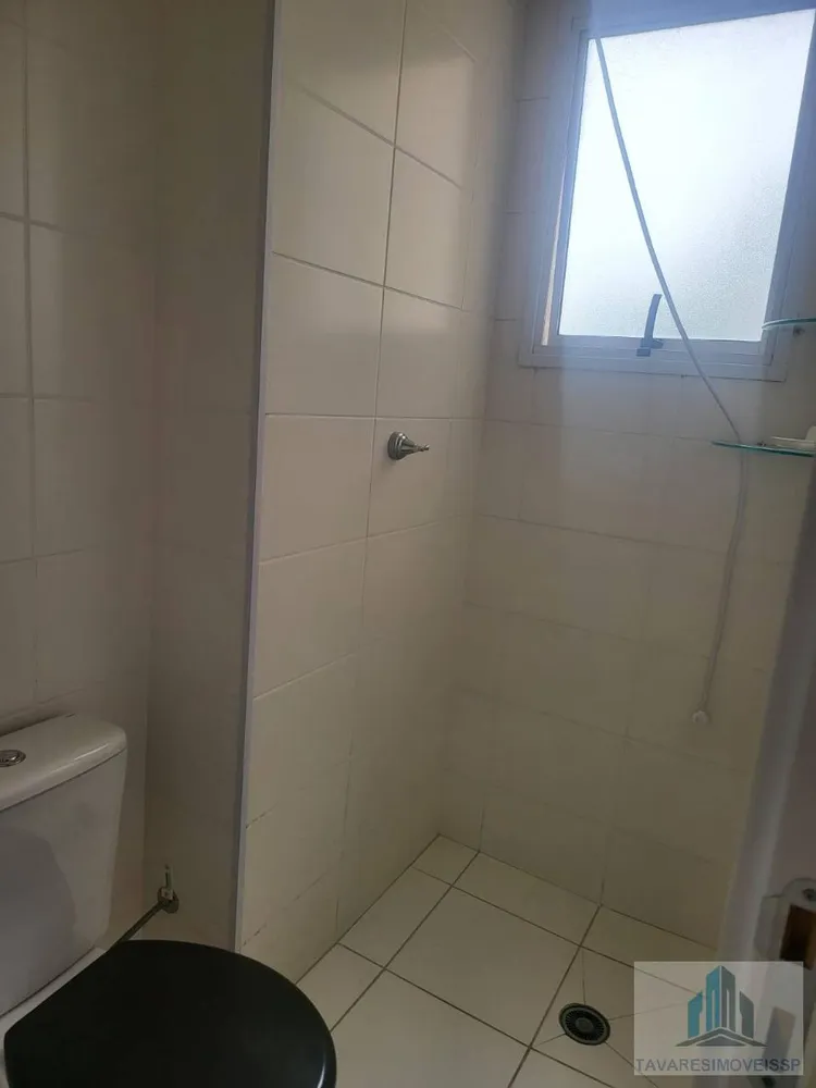 Apartamento, 2 quartos, 42 m² - Foto 10