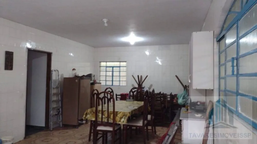 Chácara, 4 quartos - Foto 4