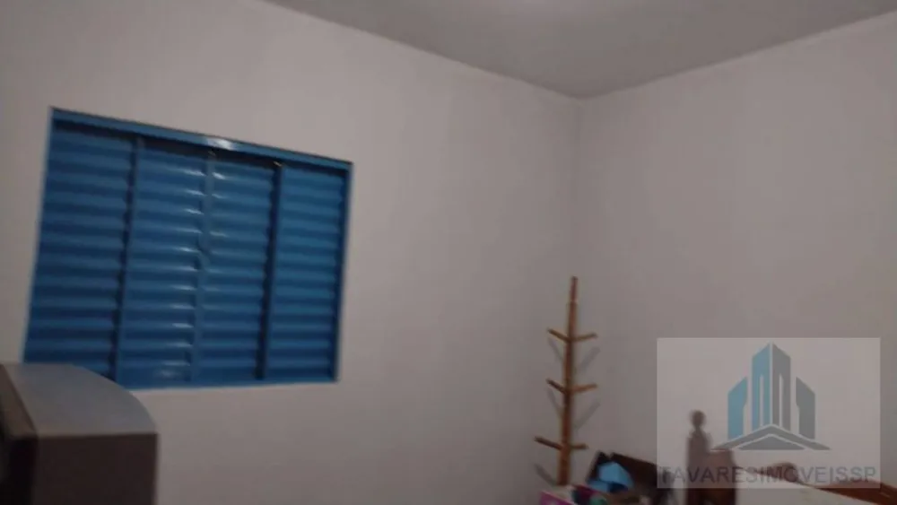 Chácara, 4 quartos - Foto 7