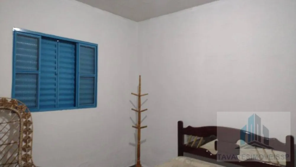Chácara, 4 quartos - Foto 2