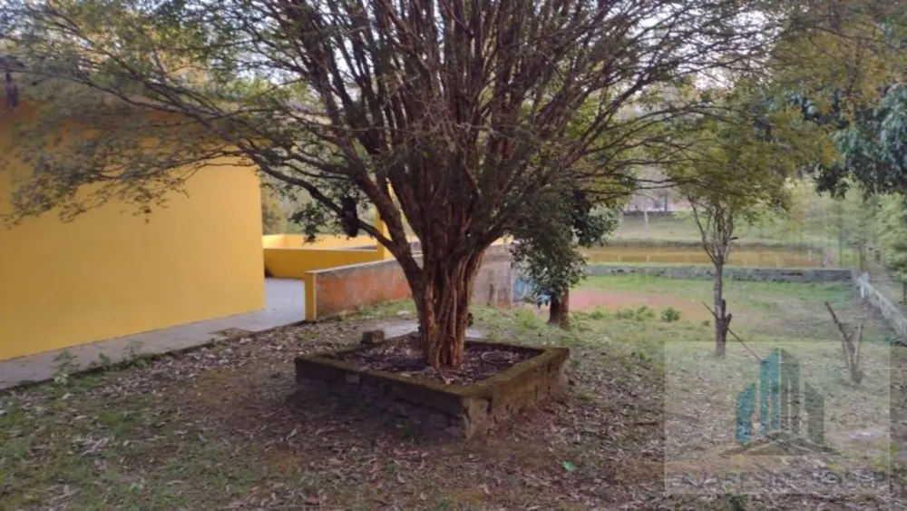 Chácara, 4 quartos - Foto 3