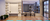 Apartamento, 2 quartos, 59 m² - Foto 4
