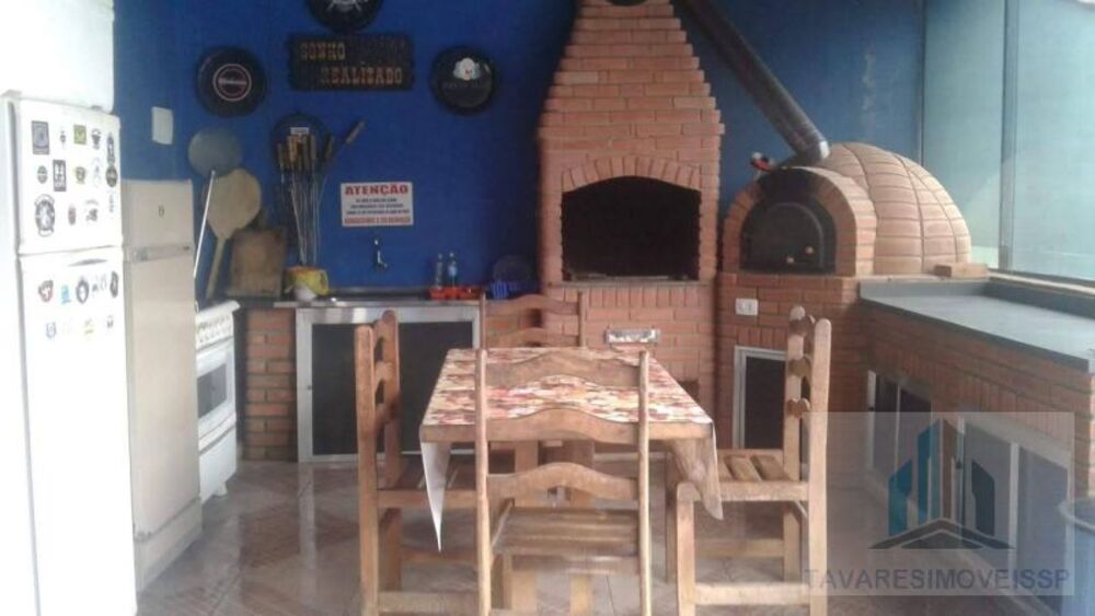 Chácara à venda com 2 quartos, 1700m² - Foto 5