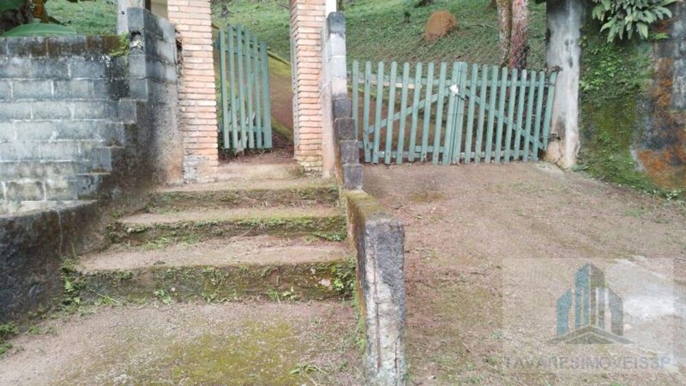 Chácara à venda com 2 quartos, 1700m² - Foto 4