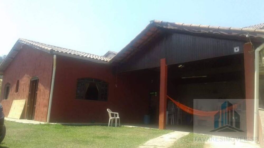 Chácara à venda com 2 quartos, 1700m² - Foto 7