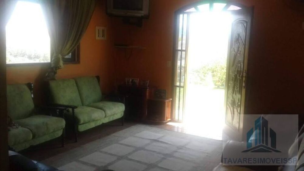 Chácara à venda com 2 quartos, 1700m² - Foto 13