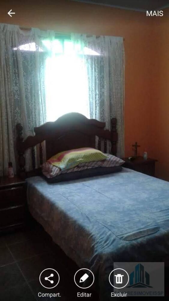 Chácara à venda com 2 quartos, 1700m² - Foto 14