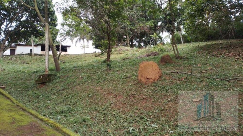 Chácara à venda com 2 quartos, 1700m² - Foto 32