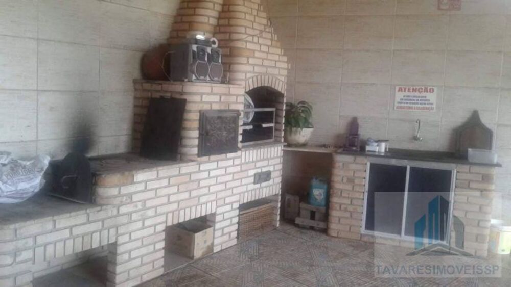 Chácara à venda com 2 quartos, 1700m² - Foto 6