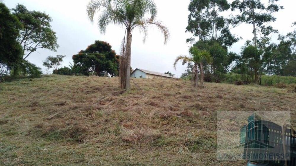 Chácara à venda com 2 quartos, 1700m² - Foto 18