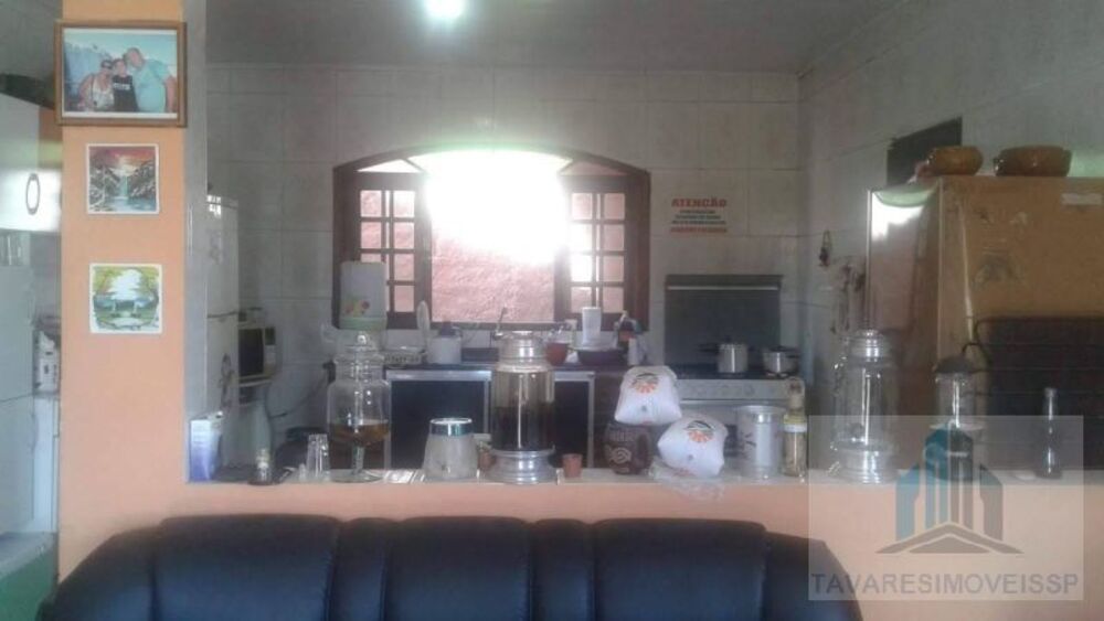 Chácara à venda com 2 quartos, 1700m² - Foto 9