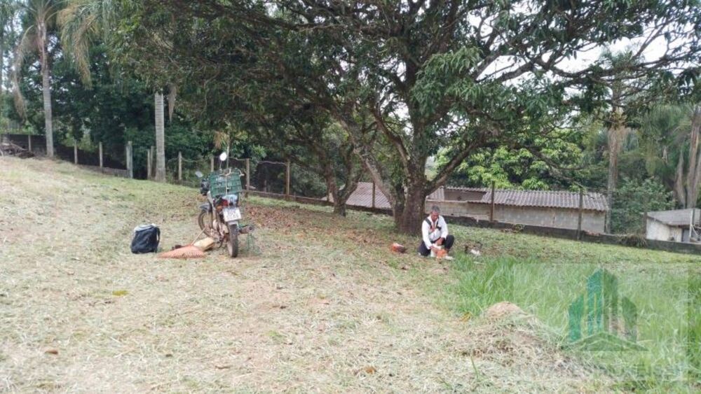 Chácara à venda com 2 quartos, 1700m² - Foto 26