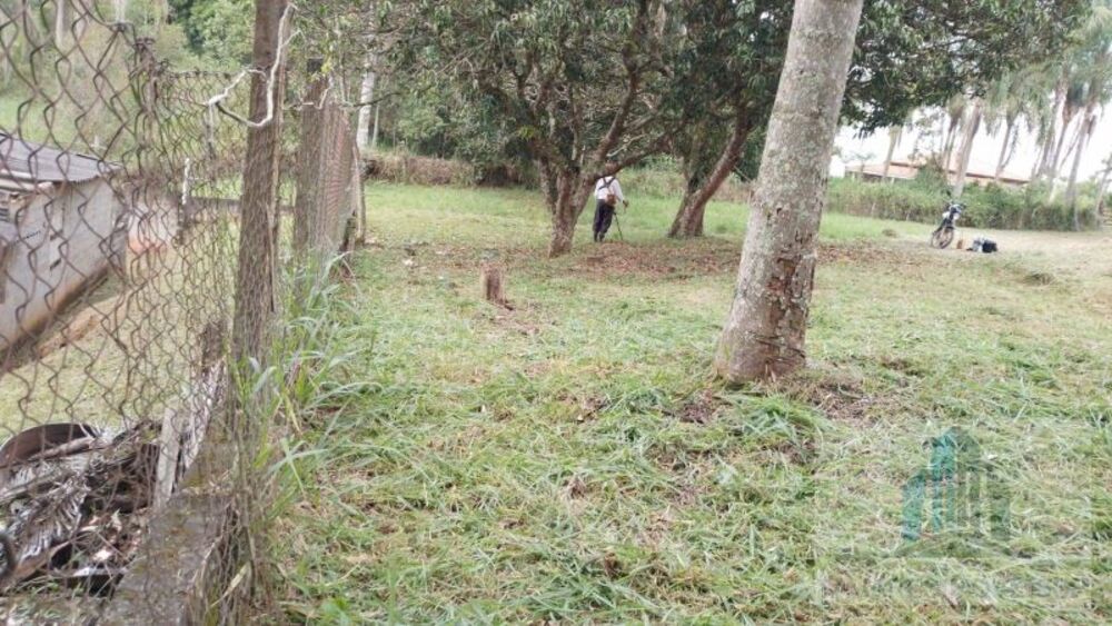 Chácara à venda com 2 quartos, 1700m² - Foto 20