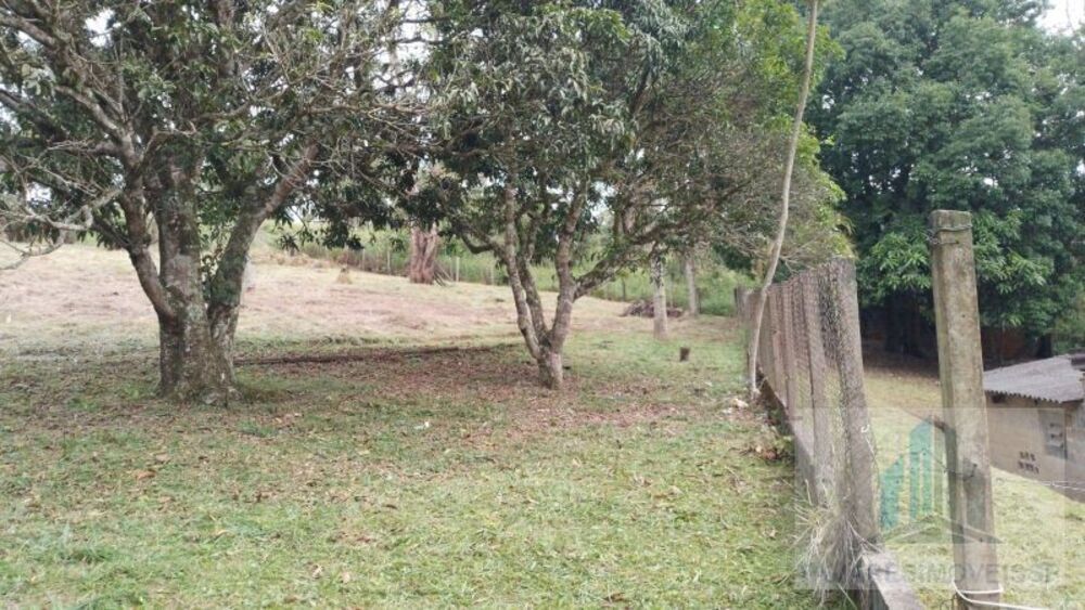 Chácara à venda com 2 quartos, 1700m² - Foto 27