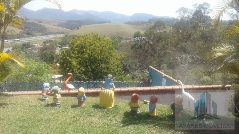 Chácara à venda com 2 quartos, 1700m² - Foto 29