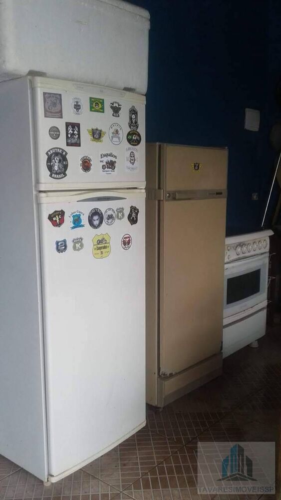 Chácara à venda com 2 quartos, 1700m² - Foto 12