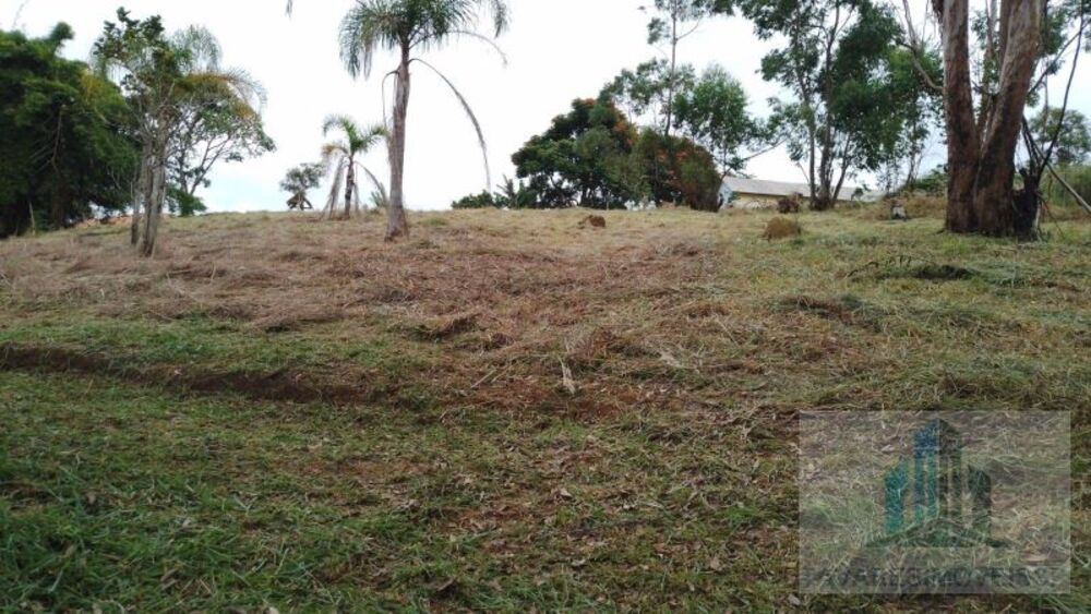 Chácara à venda com 2 quartos, 1700m² - Foto 19