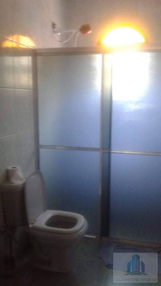 Chácara à venda com 2 quartos, 1700m² - Foto 15