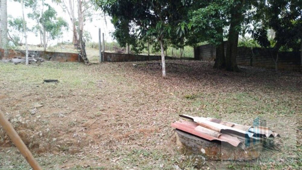 Chácara à venda com 2 quartos, 1700m² - Foto 28