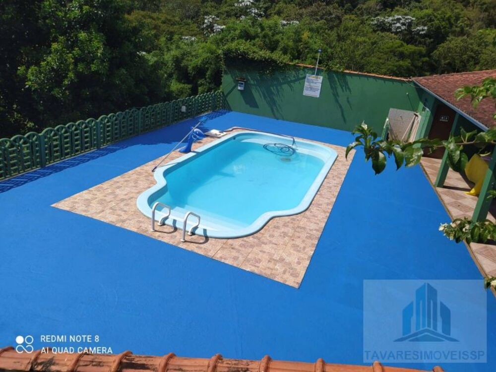 Chácara à venda com 2 quartos, 1700m² - Foto 2
