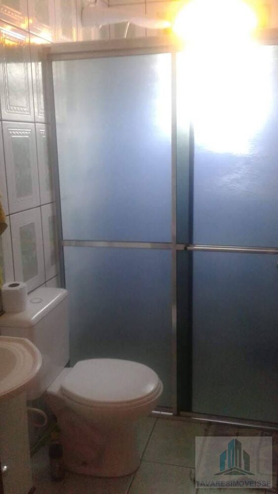 Chácara à venda com 2 quartos, 1700m² - Foto 16