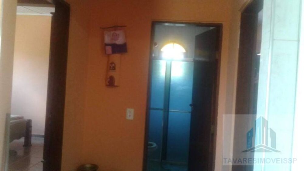 Chácara à venda com 2 quartos, 1700m² - Foto 8