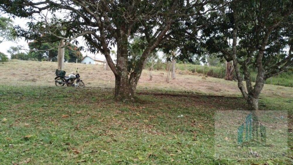 Chácara à venda com 2 quartos, 1700m² - Foto 30