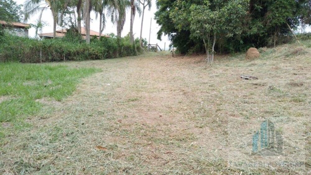 Chácara à venda com 2 quartos, 1700m² - Foto 24