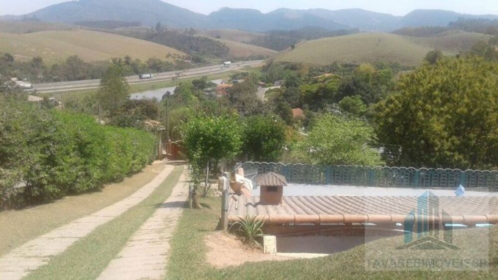 Chácara à venda com 2 quartos, 1700m² - Foto 3