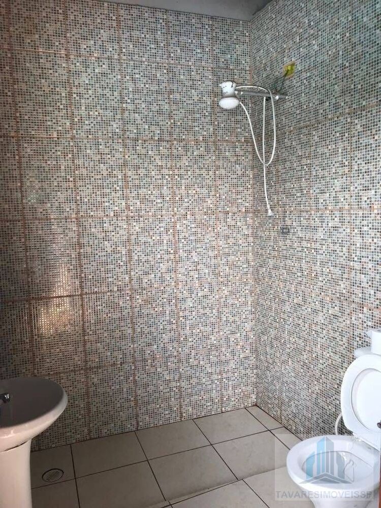 Chácara à venda com 2 quartos, 1700m² - Foto 21