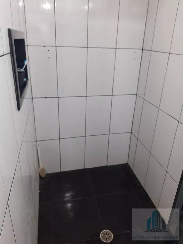 Casa, 2 quartos, 100 m² - Foto 3
