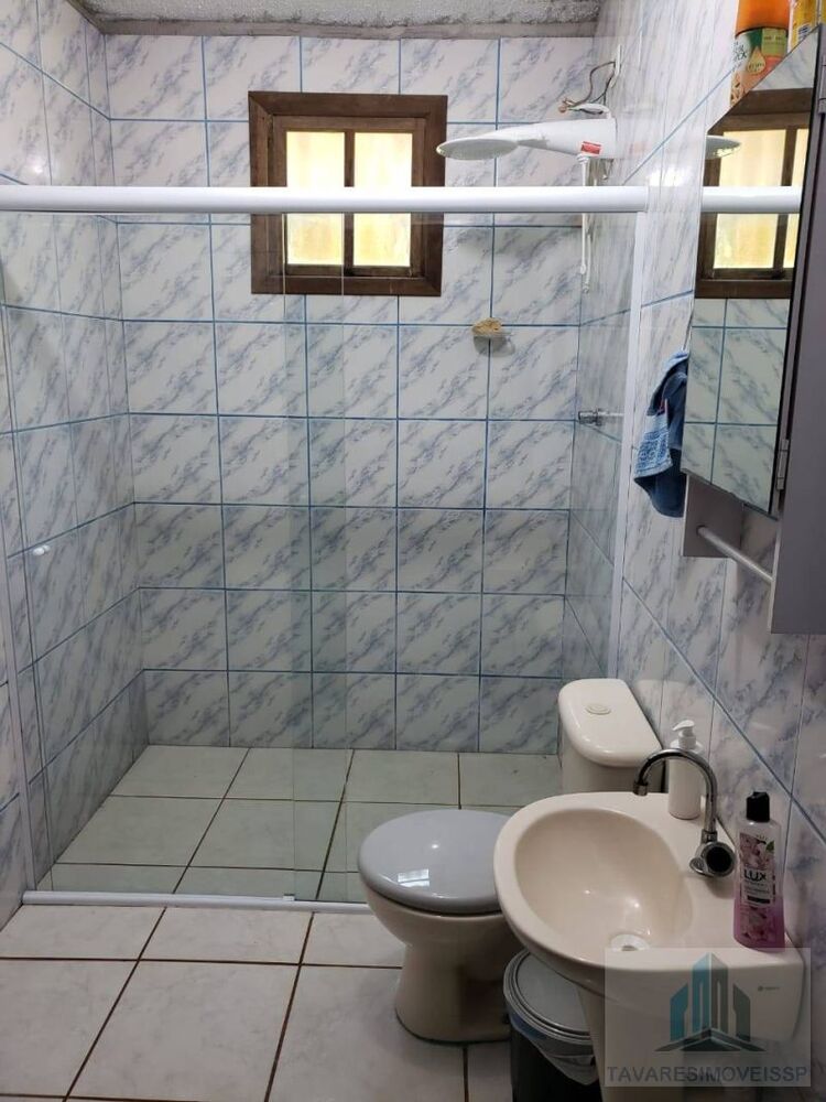 Chácara, 4 quartos - Foto 18