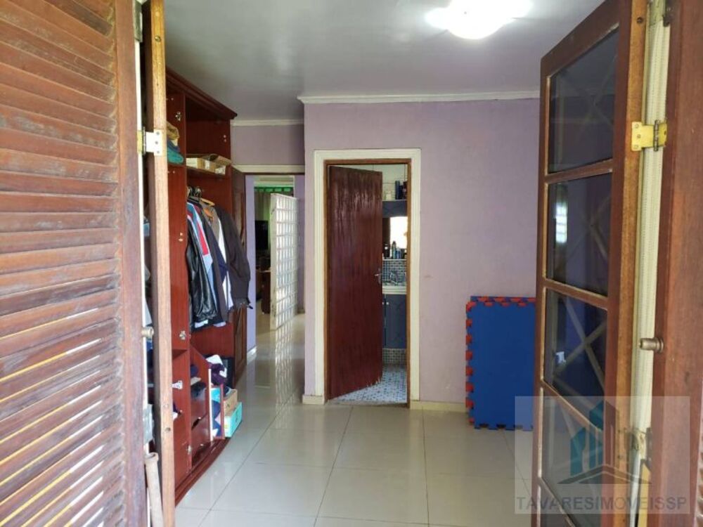 Chácara, 4 quartos - Foto 20