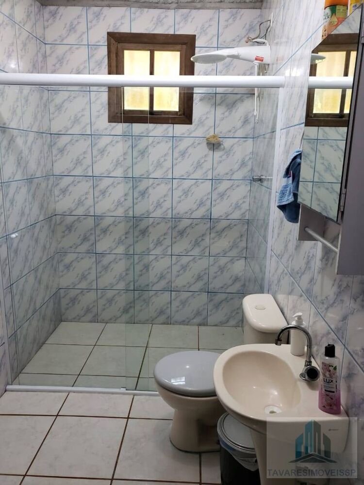 Chácara, 4 quartos - Foto 21