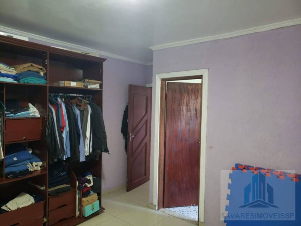 Chácara, 4 quartos - Foto 8