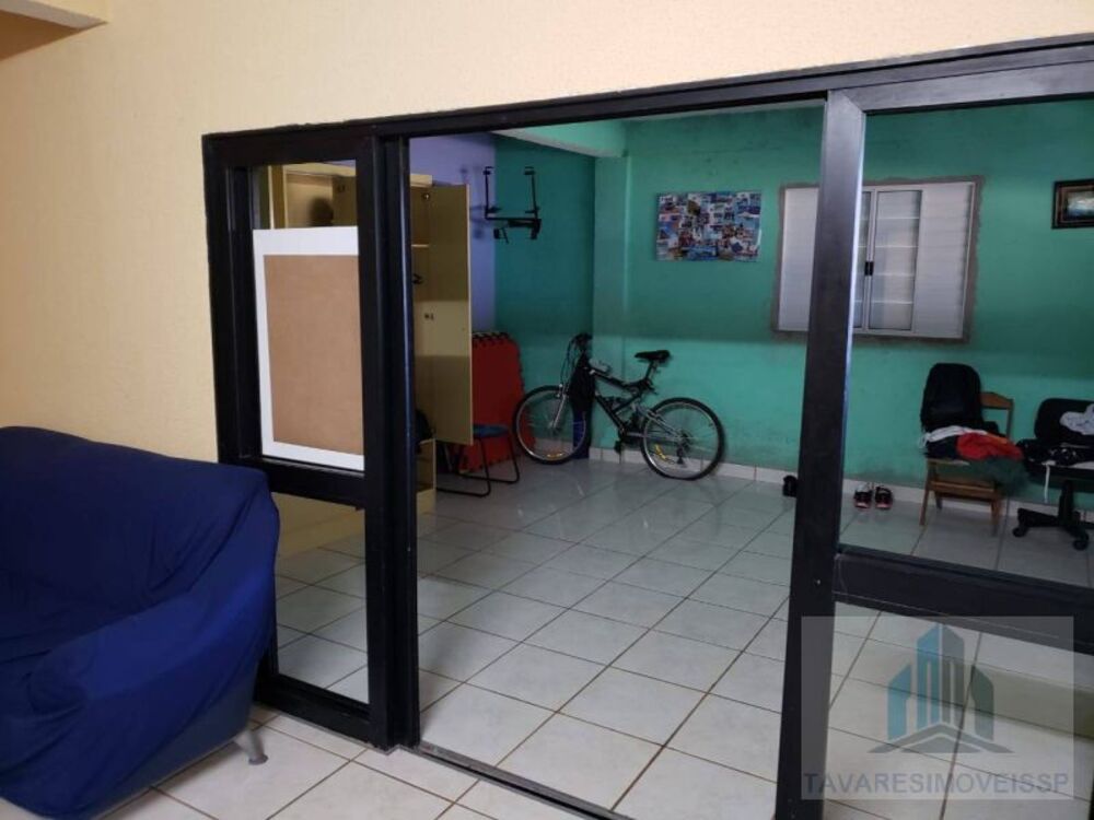 Chácara, 4 quartos - Foto 10