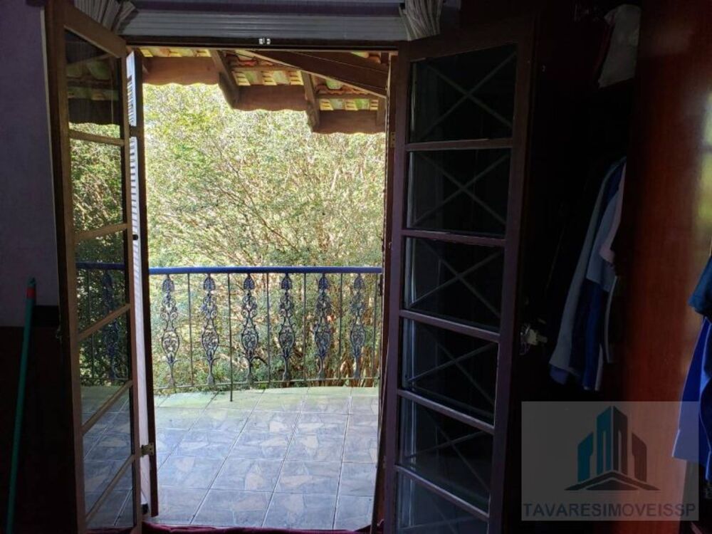 Chácara, 4 quartos - Foto 22