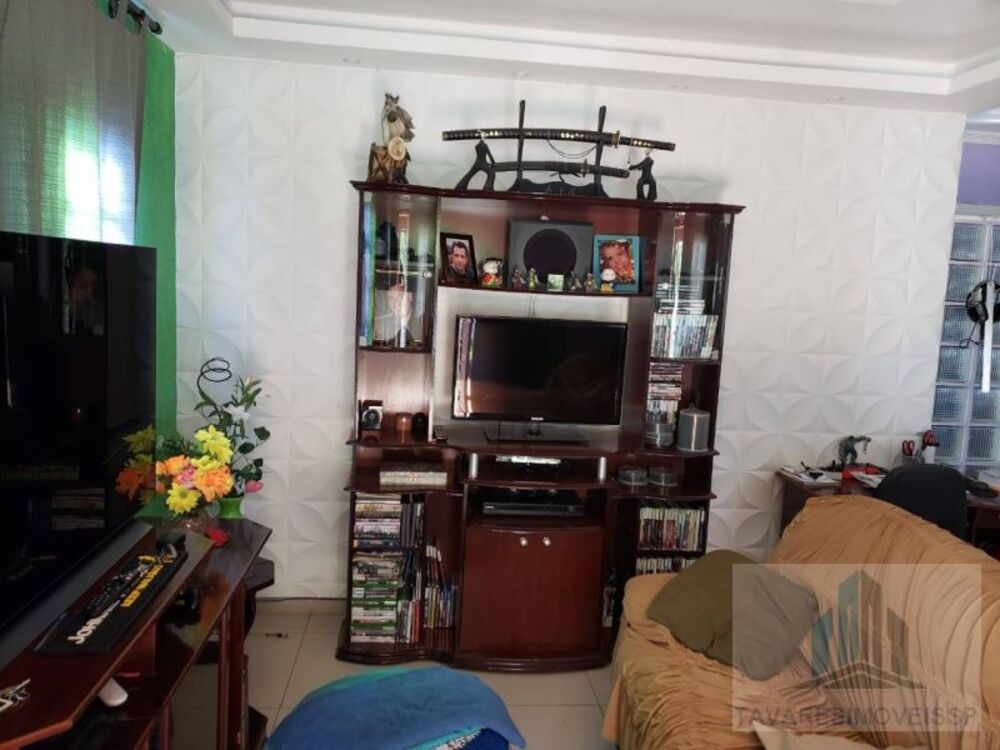 Chácara, 4 quartos - Foto 17