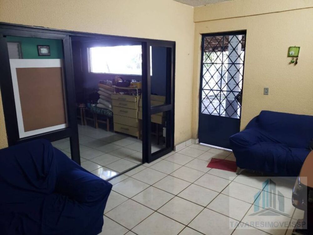 Chácara, 4 quartos - Foto 12